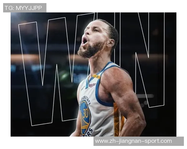 斯蒂芬库里再创奇迹42分6板7助1帽让人怀疑他是否来自地球 斯蒂芬库里再创奇迹42分6板7助1帽让人怀疑他是否来自地球