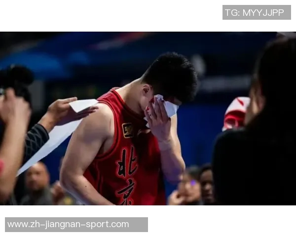 周琦下半场表现不佳被撤下首发末节彻底弃用引发热议 周琦下半场表现不佳被撤下首发末节彻底弃用引发热议