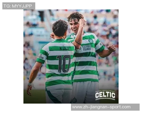 前热刺利物浦前锋罗比基恩有望成为凯尔特人新任主帅候选人 前热刺利物浦前锋罗比基恩有望成为凯尔特人新任主帅候选人