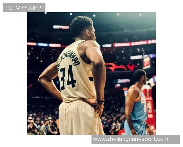 字母哥媒体日坦言休赛期思考未来愿加盟争冠球队 字母哥媒体日坦言休赛期思考未来愿加盟争冠球队