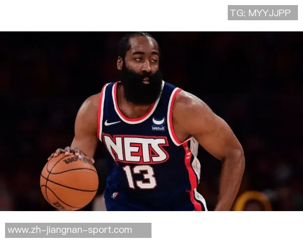 康宁汉姆创队史新纪录连续五场至少25分10助攻跻身NBA历史前五 康宁汉姆创队史新纪录连续五场至少25分10助攻跻身NBA历史前五