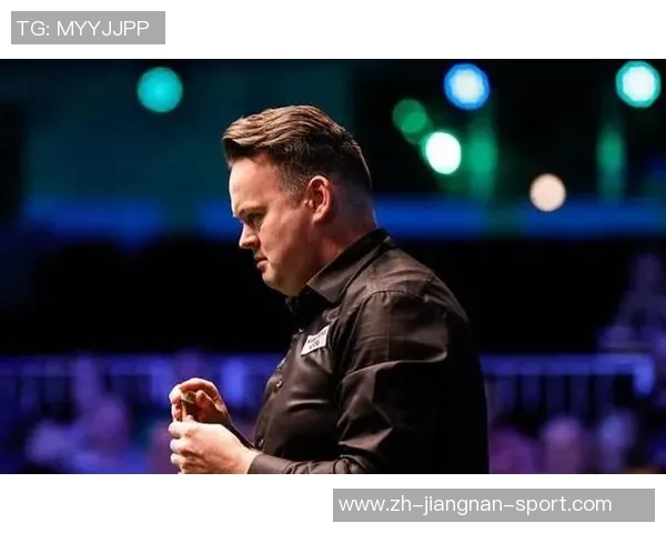 墨菲高效表现砍下24分10板5助3断助球队获胜 墨菲高效表现砍下24分10板5助3断助球队获胜