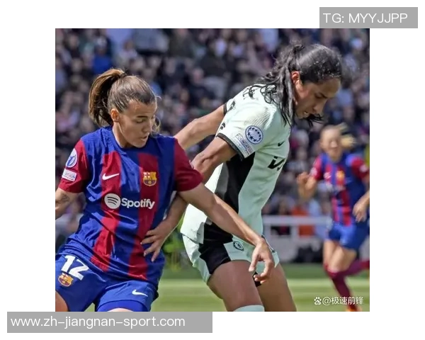 女足欧冠切尔西对巴萨比赛因停电中断VAR直播信号全失引发关注 女足欧冠切尔西对巴萨比赛因停电中断VAR直播信号全失引发关注