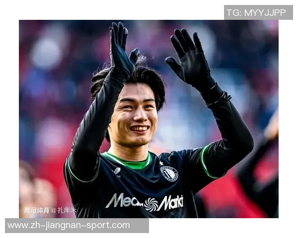 上田绮世荷甲狂揽四球本赛季15场比赛已斩获18球成焦点 上田绮世荷甲狂揽四球本赛季15场比赛已斩获18球成焦点