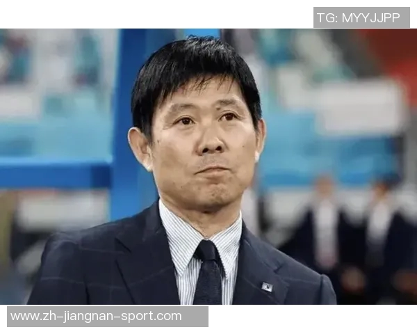 森保一强调战胜巴拉圭将提升球队信心并展现进攻实力 森保一强调战胜巴拉圭将提升球队信心并展现进攻实力