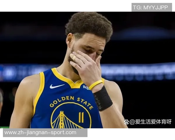 文班谈输球原因防守不足致败库里高效表现凸显问题所在