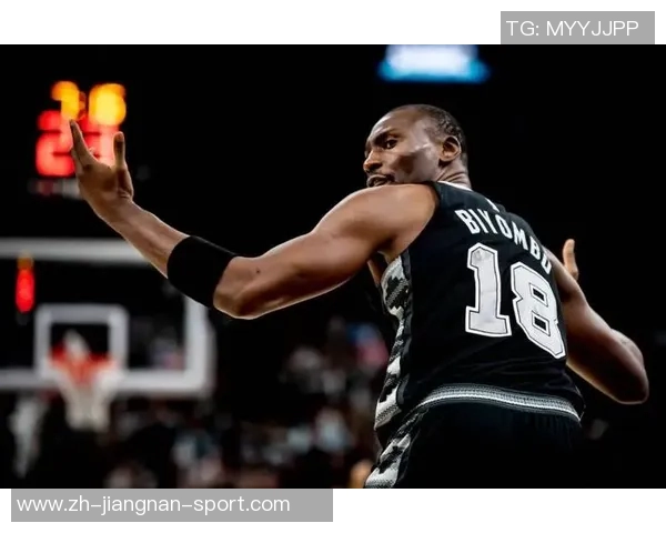 本赛季防守表现最佳的10位球员科内特领衔戈贝尔紧随其后 本赛季防守表现最佳的10位球员科内特领衔戈贝尔紧随其后