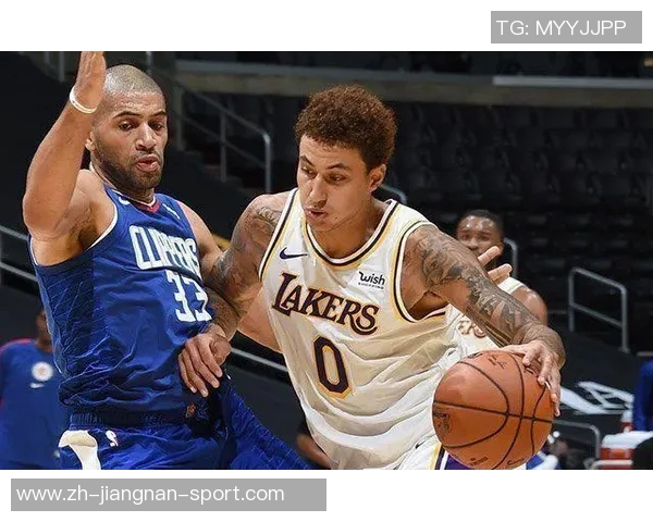 贝弗利直言迪克名声大于实力认为其水平不及肯纳德 贝弗利直言迪克名声大于实力认为其水平不及肯纳德