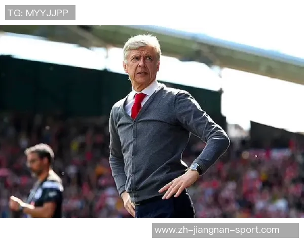 温格越位新规再审或将重塑足球规则与比赛风格 温格越位新规再审或将重塑足球规则与比赛风格