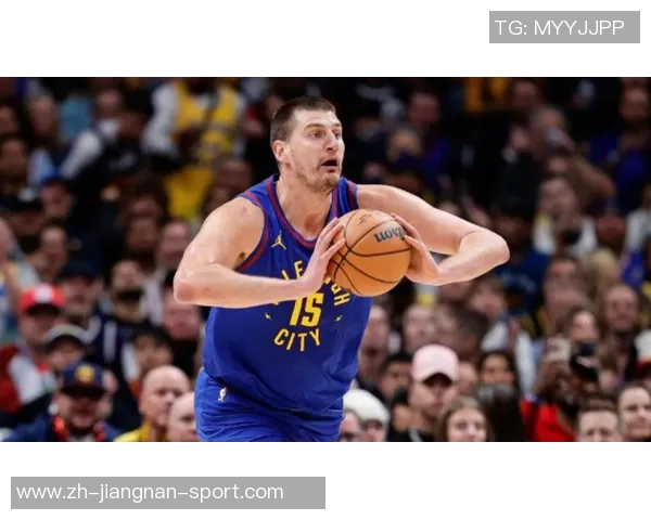 约基奇创历史第78场得分篮板助攻均为最高詹姆斯紧随其后位列第二 约基奇创历史第78场得分篮板助攻均为最高詹姆斯紧随其后位列第二