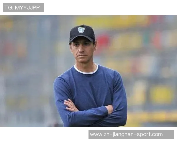 内斯塔赞莫德里奇技艺超凡米兰自皮尔洛后难再拥有此类球员