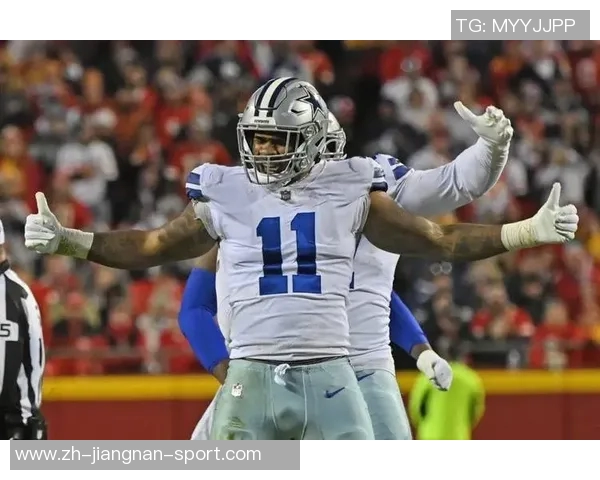 卢指导点评30号秀尼德豪泽防守理解与进攻意识全面提升 卢指导点评30号秀尼德豪泽防守理解与进攻意识全面提升