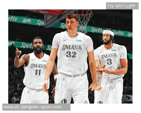 基德谈浓眉缺阵对弗拉格提升面对顶级防守者能力的积极影响