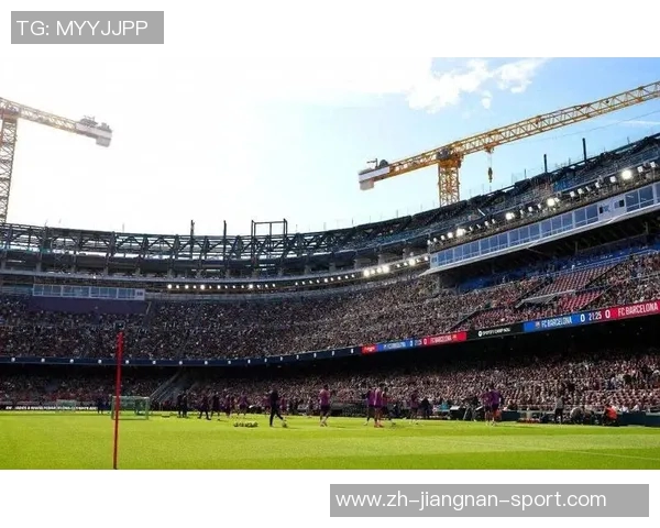 巴萨重返诺坎普迎战毕巴门票销售火爆仅剩千张