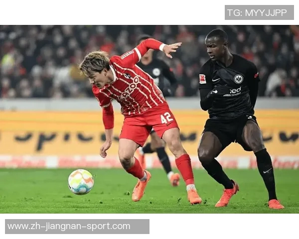 德甲分析：莱比锡主场迎战勒沃库森霍芬海姆全力争胜斯图加特