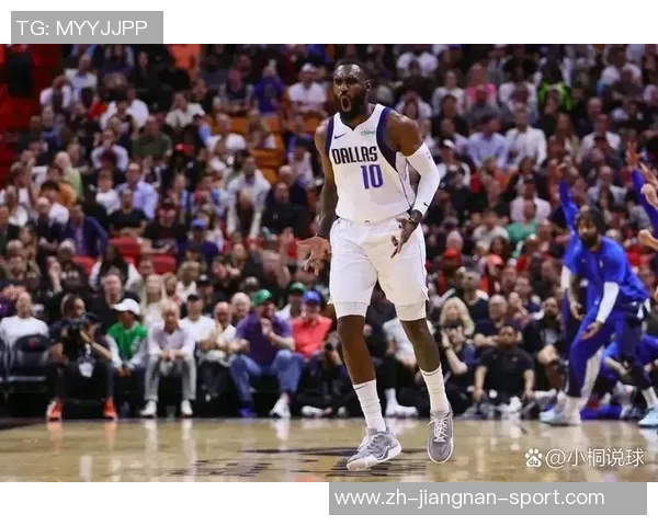 小哈达威末节狂砍15分助球队逆转胜利全场斩获30分表现惊艳