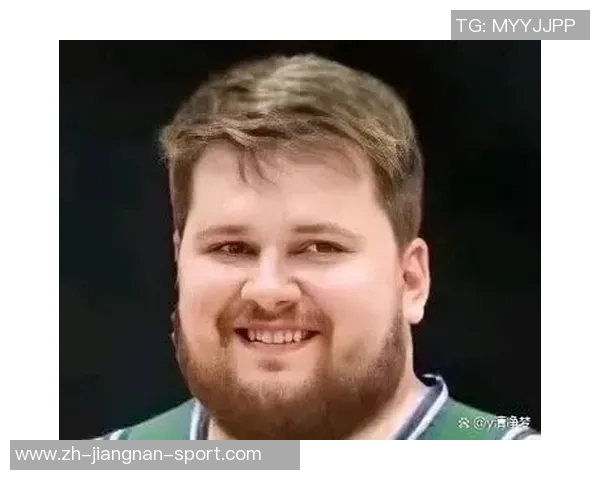 独行侠主场氛围冷淡球员抱怨球迷缺乏支持不愿助力胜利