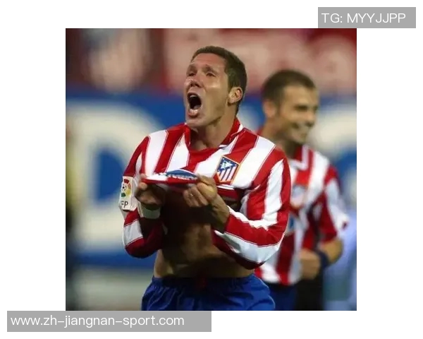 西蒙尼强调球队表现符合预期继续保持良好势头至关重要