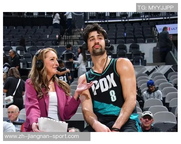 阿夫迪亚称赞教练组备战充分约基奇三双纪录被终结