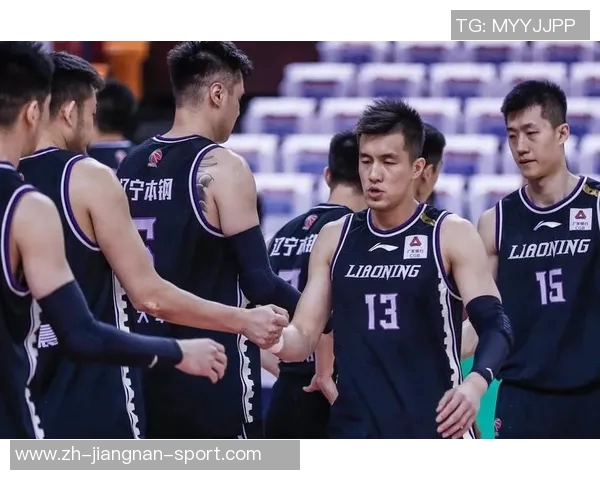 郭艾伦赛后感言：开心能继续比赛19分3板2助展现状态不俗