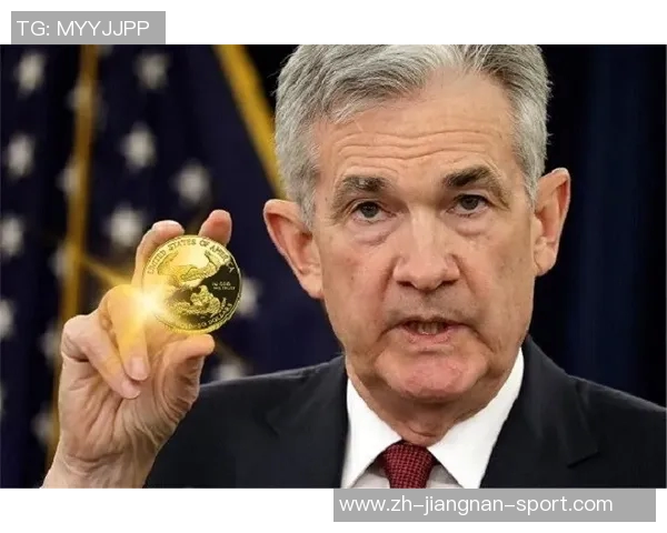 美记透露多队已与76人接洽商讨麦凯恩交易事宜