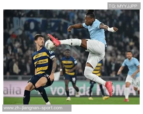 米兰后卫帕夫洛维奇腿部受伤恐缺席对阵帕尔马比赛