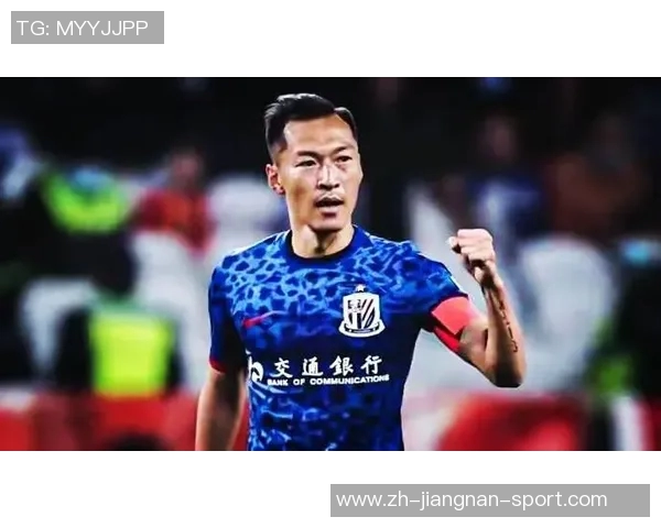 2025中国金球奖候选人揭晓蒋光太韦世豪吴曦争夺荣誉桂冠