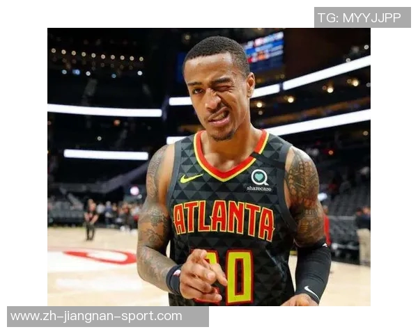 夏洛特天气恶劣黄蜂与76人比赛时间调整至明日凌晨四点