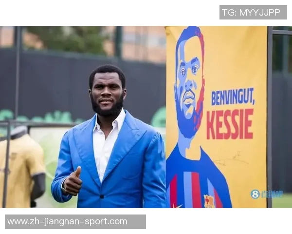 那不勒斯考虑引进恩内斯里需先清理阵容同时关注罗马弗格森动态