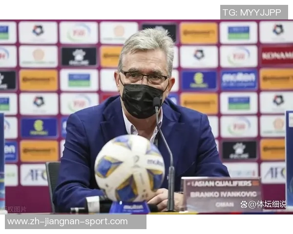 伊万面临多重邀约仍决定退休沙特等国俱乐部积极争取他加盟